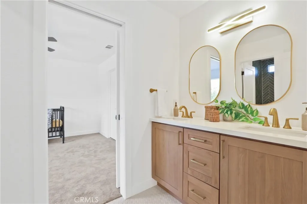 Additional image 41 of 1607 Spyglass Dr, Corona, CA 92883