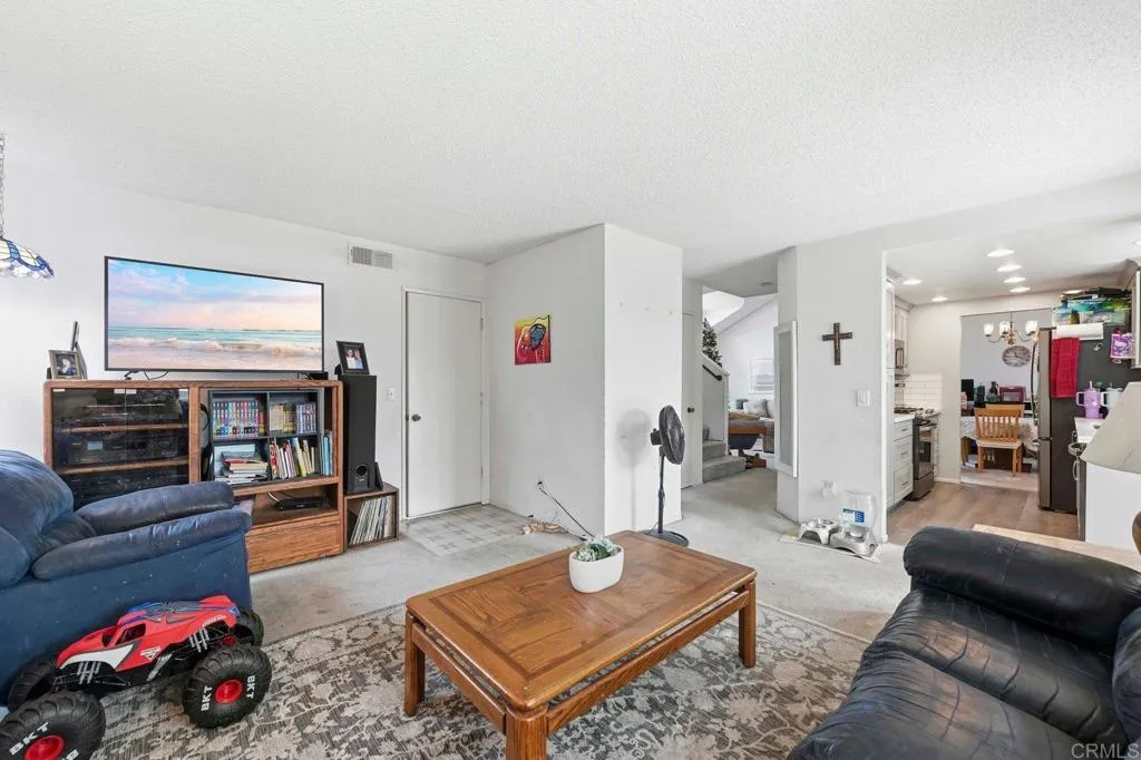 Additional image 48 of 11275 Pinestone Court, San Diego, CA 92128