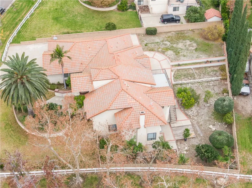 Additional image 105 of 5363 Running Fawn Court, Rancho Cucamonga, CA 91737