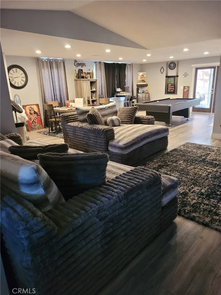 Additional image 23 of 13535 Driftwood Dr, Victorville, CA 92395