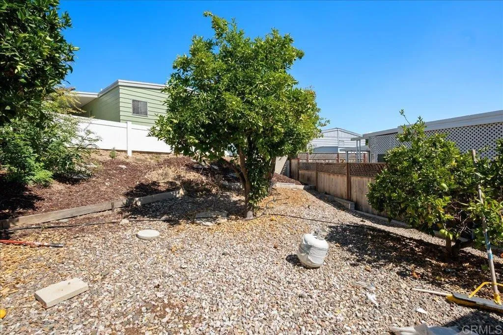 Additional image 28 of 650 S Rancho Santa Fe Road, San Marcos, CA 92078