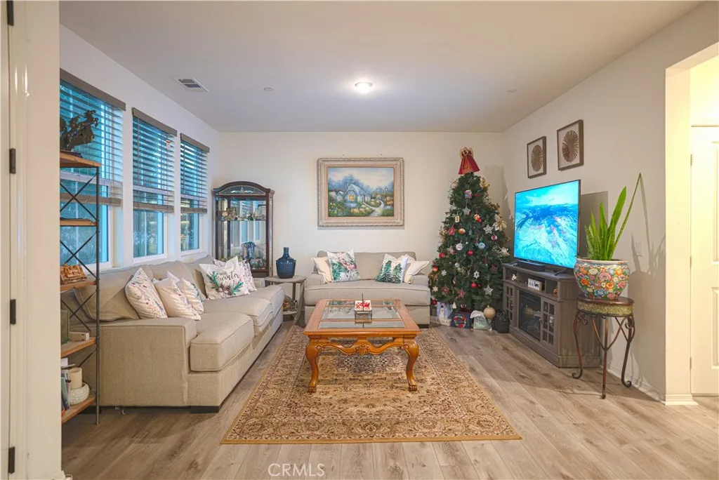 Additional image 30 of 4100 S Bodega Way Unit 20, Ontario, CA 91761