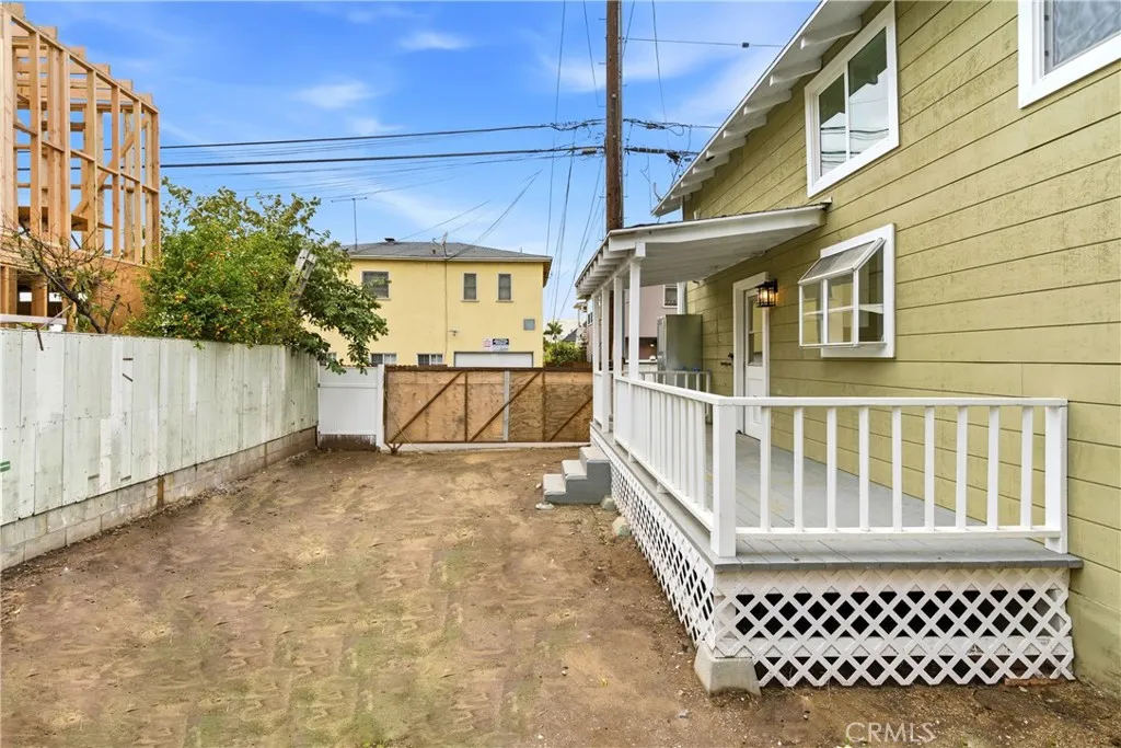 Additional image 39 of 12618 Bailey St, Whittier, CA 90601