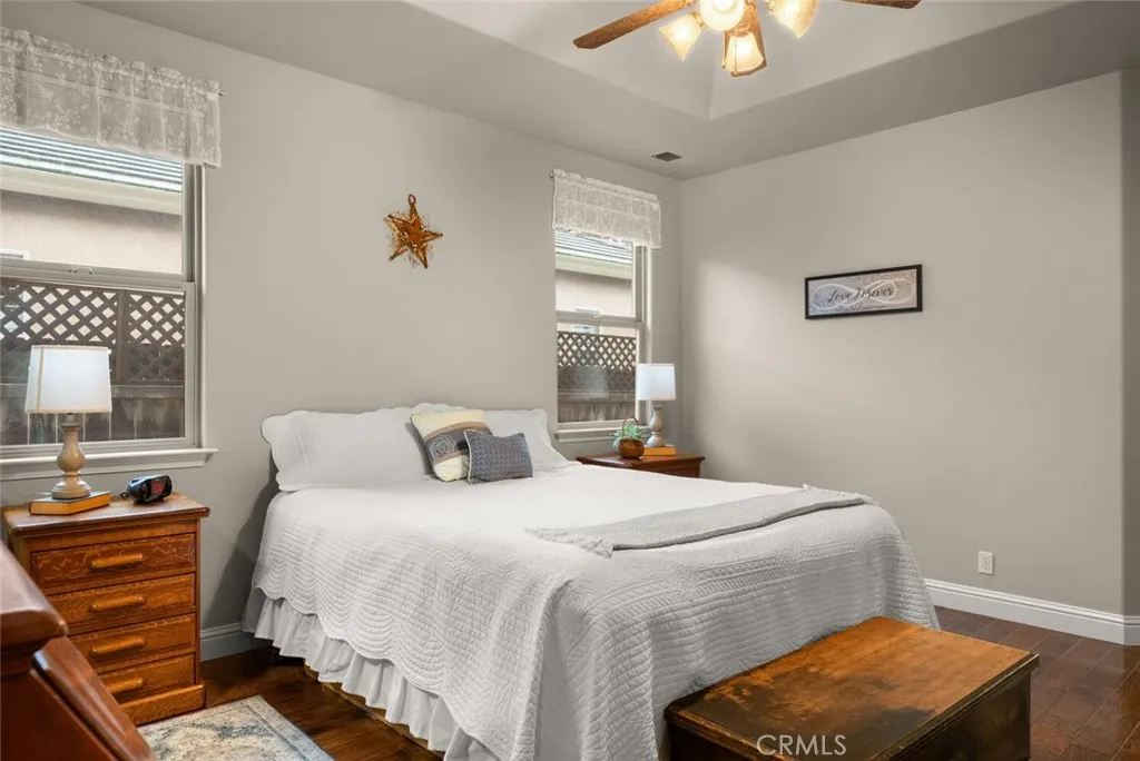 Additional image 80 of 1988 Poppy View Ter, Chico, CA 95928