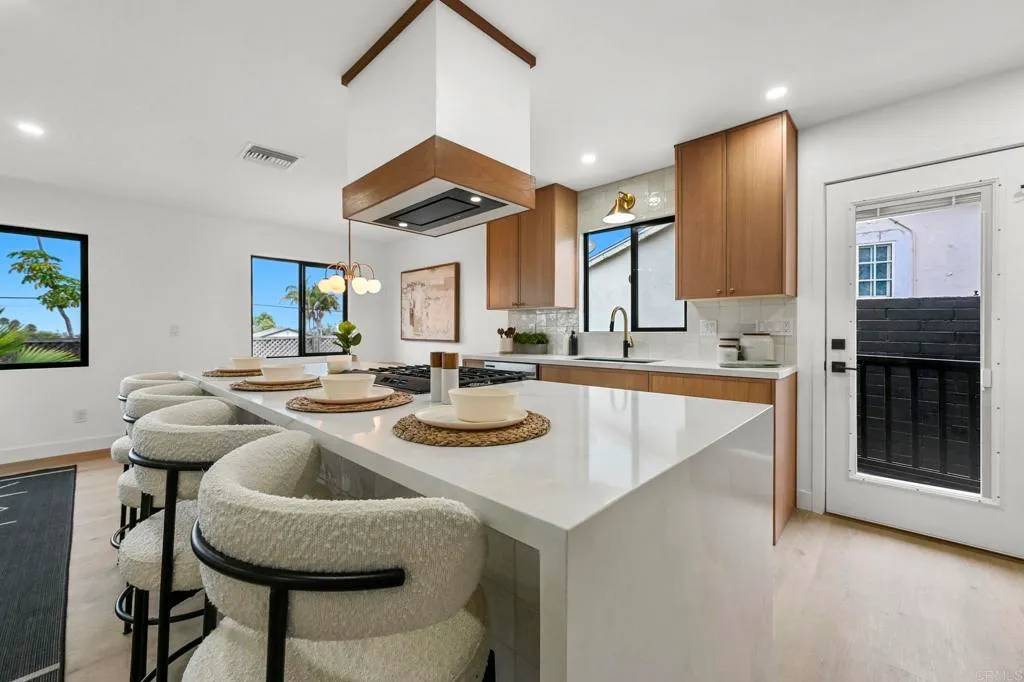 Additional image 41 of 3942 Mount Acadia Boulevard, San Diego, CA 92111