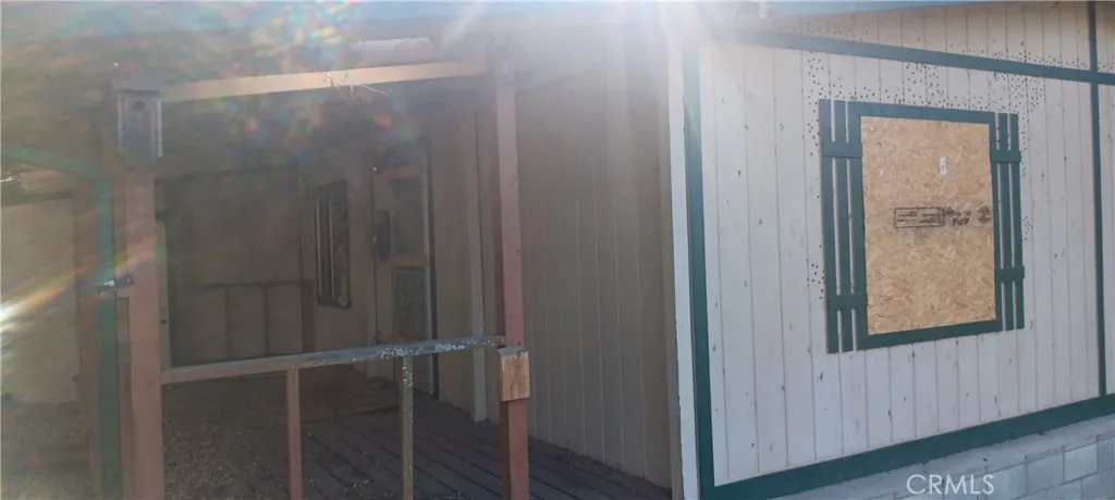 Additional image 9 of 18625 Ellis Dr, Banning, CA 92220