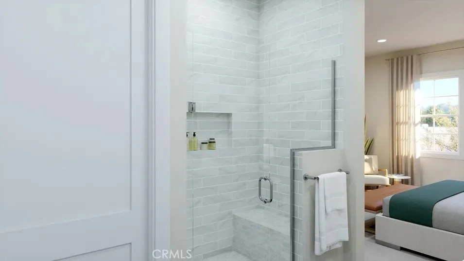 Additional image 32 of 650 Furrow Road, Rancho Mission Viejo, CA 92694