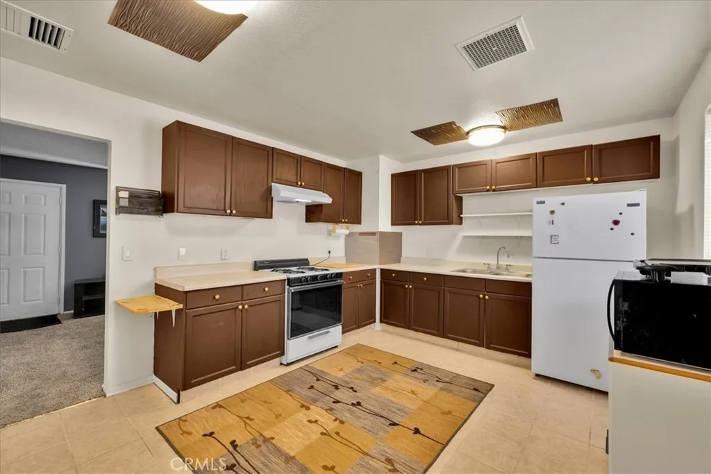 Additional image 13 of 71816 Siesta Drive, 29 Palms, CA 92277