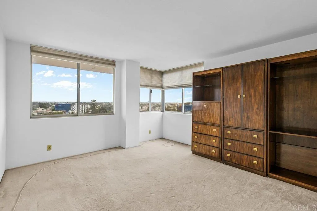 Additional image 17 of 3635 7th Ave Unit 13E, San Diego, CA 92103