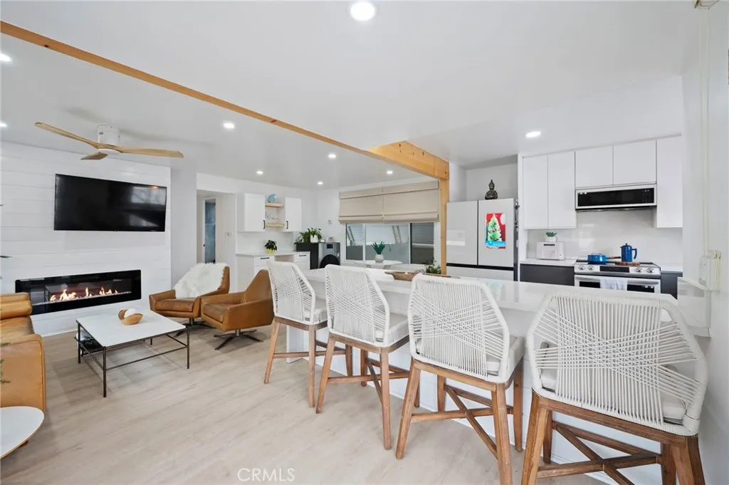 Additional image 57 of 6550 Ponto Drive Unit 17, Carlsbad, CA 92011