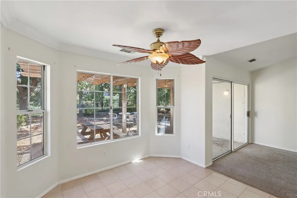 Additional image 14 of 31938 Calle Tiara S, Temecula, CA 92592