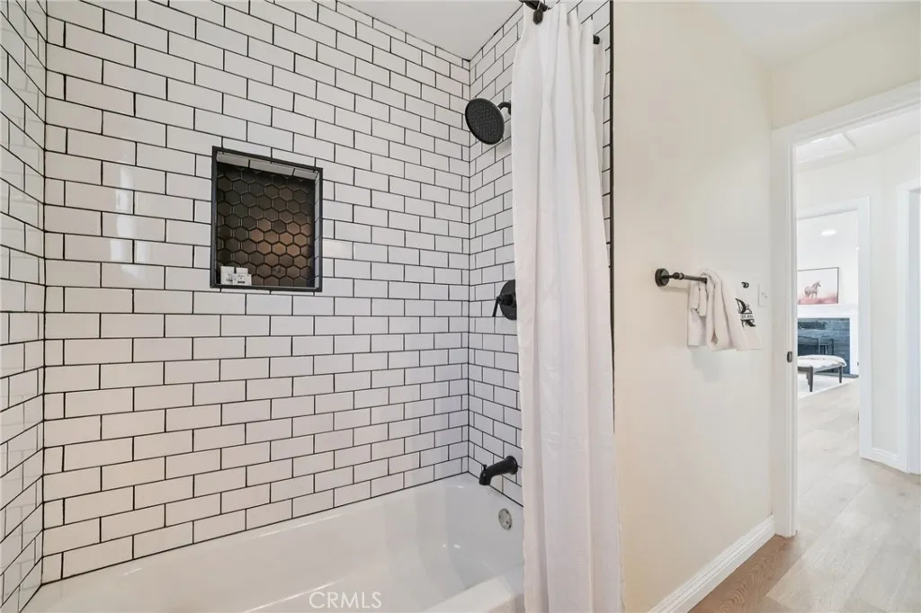 Additional image 67 of 11285 Cherry Avenue, Cherry Valley, CA 92223