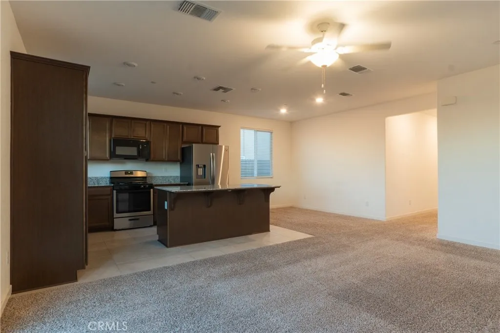 Additional image 8 of 1705 Spadafore Street, Los Banos, CA 93635
