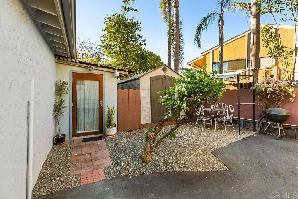 Additional image 27 of 4339 Macronald Drive, La Mesa, CA 91941