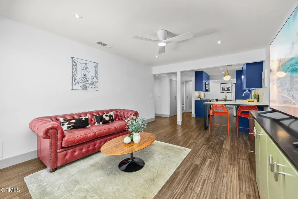 Additional image 58 of 125 W Mountain Street Unit 314, Glendale, CA 91202