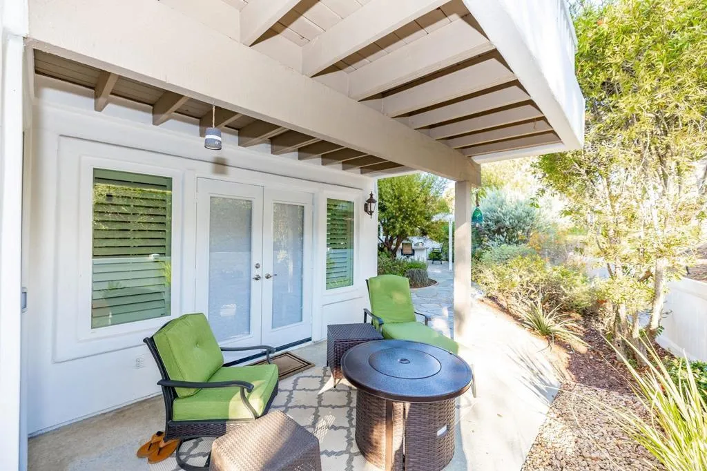 Additional image 50 of 4920 Keos Way, Oceanside, CA 92056