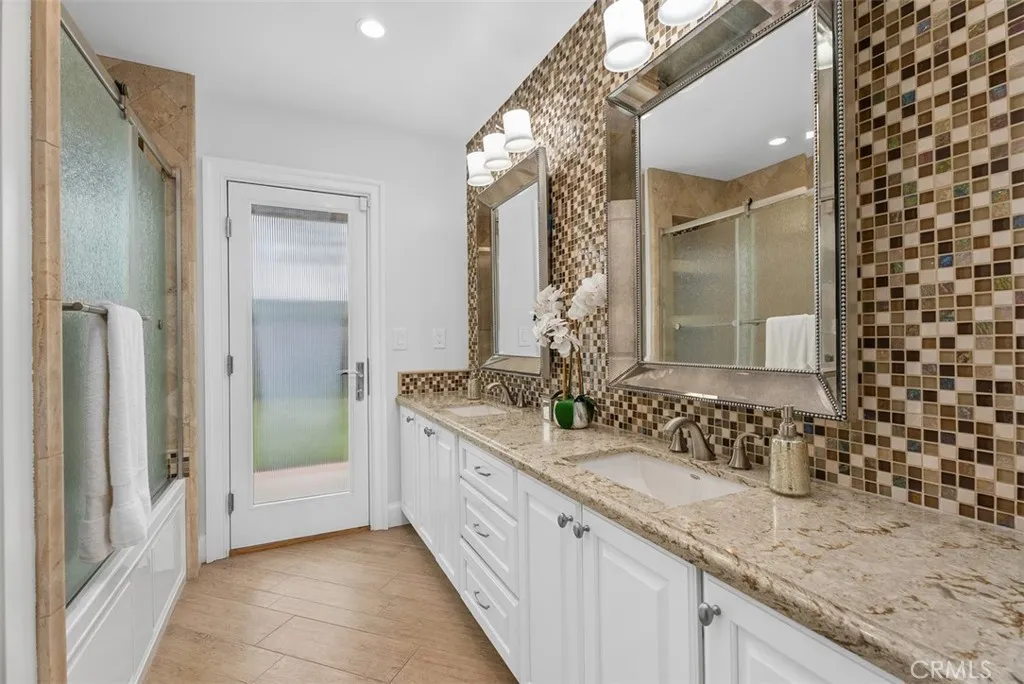 Additional image 56 of 1015 Nottingham Road, Newport Beach, CA 92660