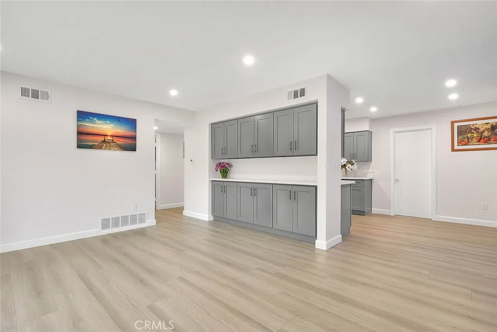 Additional image 37 of 1442 Atterbury Dr, Walnut, CA 91789