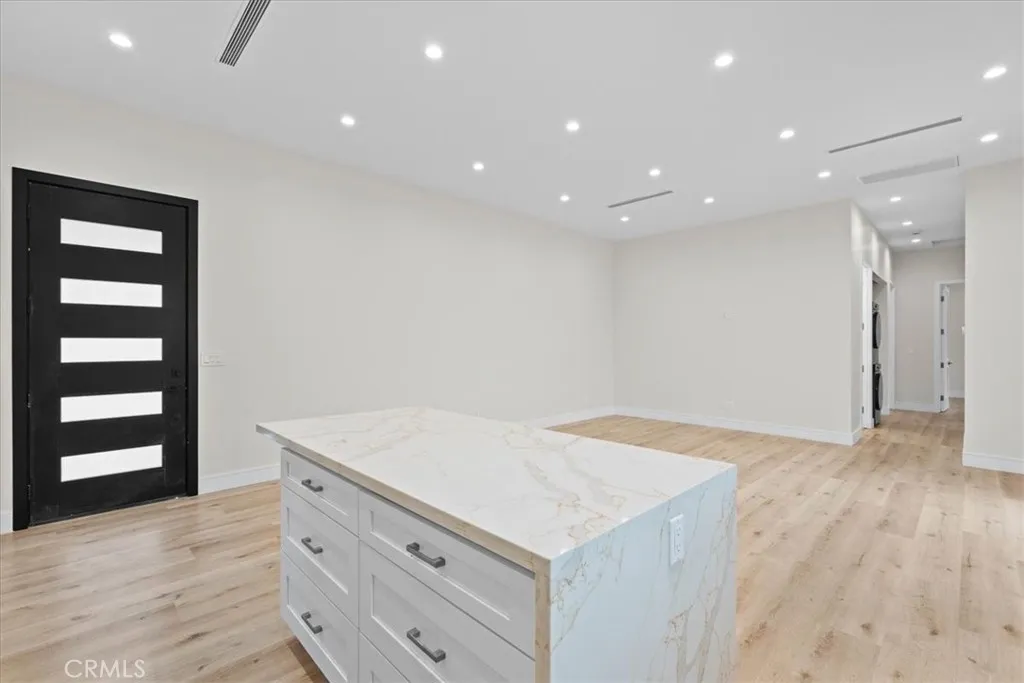 Additional image 14 of 15952 Simonds, Granada Hills, CA 91344