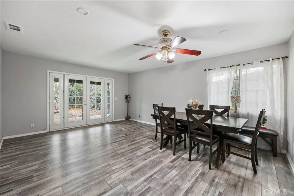 Additional image 12 of 1524 N Valley, Banning, CA 92220