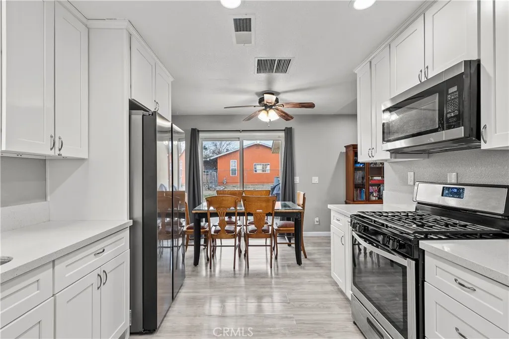 Additional image 19 of 40258 168th Street E, Palmdale, CA 93591