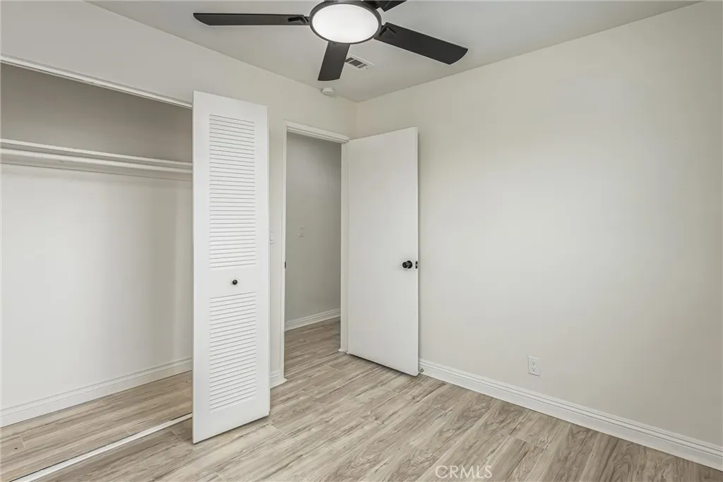 Additional image 32 of 5624 Wadsworth Avenue, Highland, CA 92346