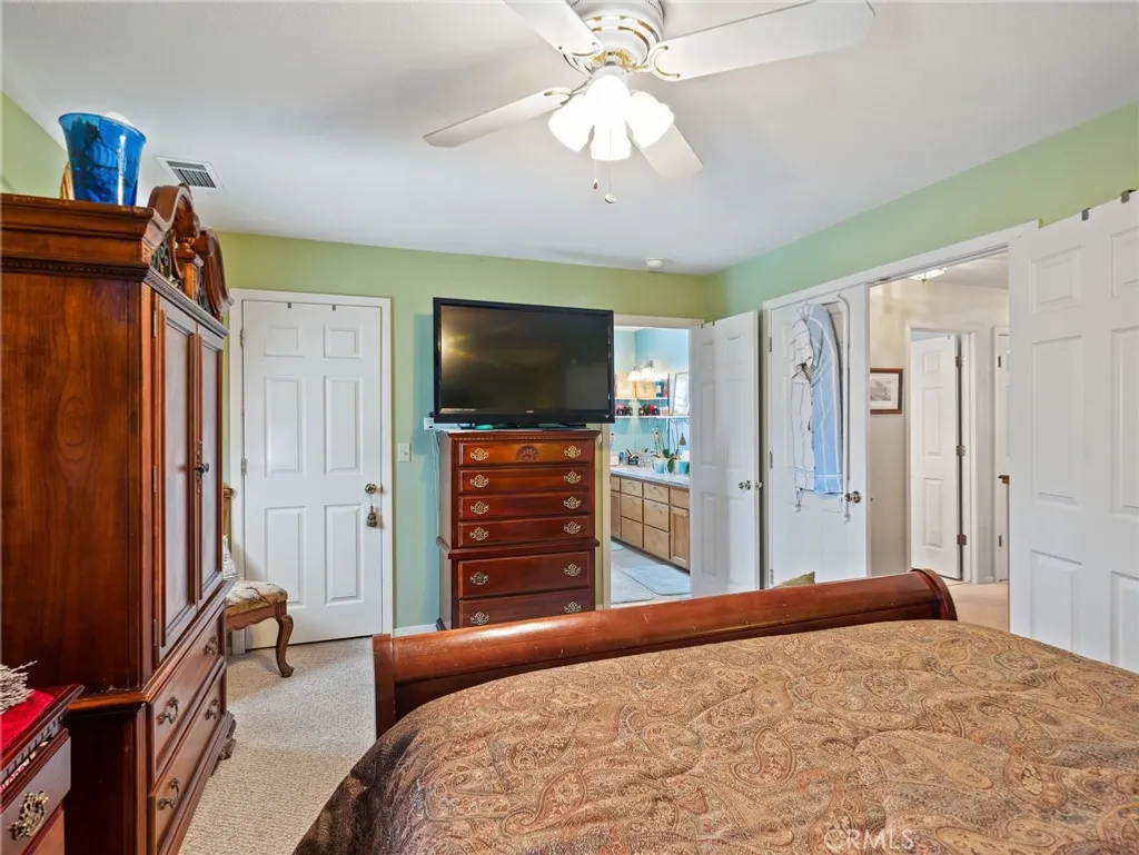 Additional image 34 of 3194 Bartram Circle, Clearlake, CA 95422