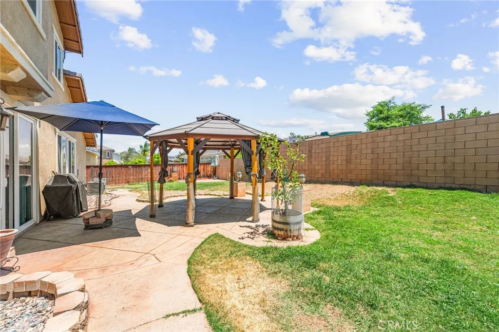 Additional image 93 of 3150 Bellwood Street, Hemet, CA 92543