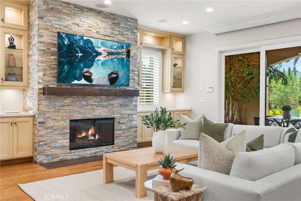 Additional image 61 of 20382 SW Cypress Street, Newport Beach, CA 92660