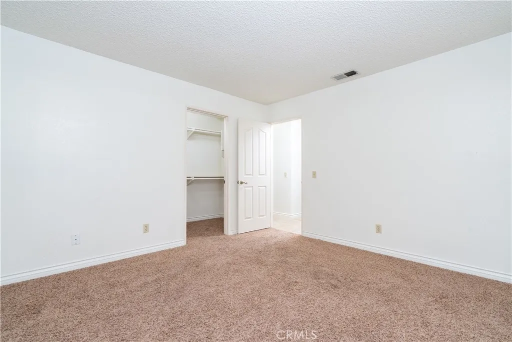Additional image 81 of 5363 Running Fawn Court, Rancho Cucamonga, CA 91737