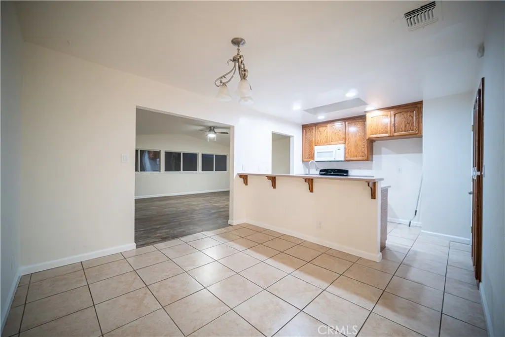 Additional image 6 of 50 Rosita Way, Oroville, CA 95966