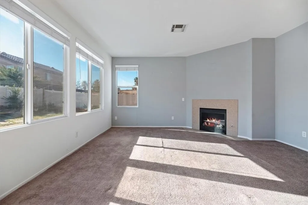Additional image 68 of 13223 Concord Drive, Victorville, CA 92392