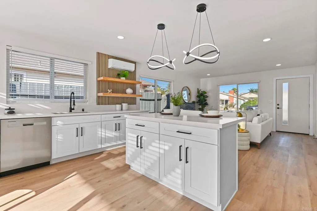 Additional image 12 of 11358 Vela Drive, San Diego, CA 92126