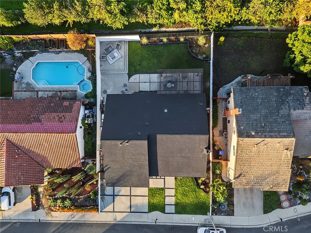 Additional image 107 of 205 Cedar Heights Dr, Thousand Oaks, CA 91360