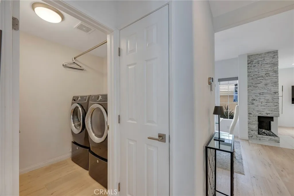 Additional image 90 of 939 Blue Mountain Cir, Westlake Village, CA 91362