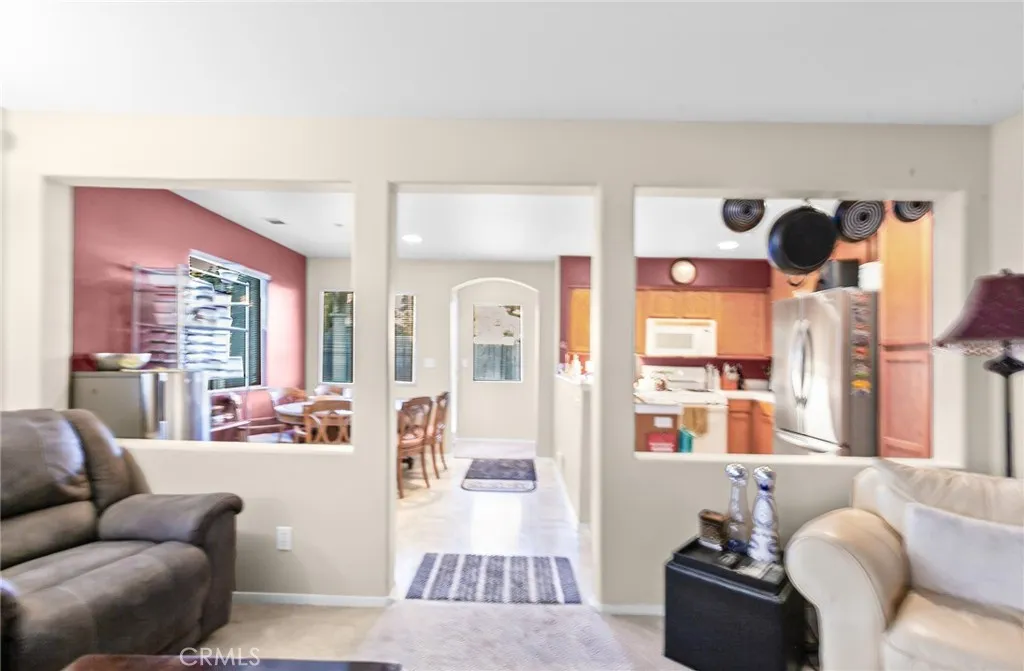 Additional image 5 of 1760 Foreman Court, San Luis Obispo, CA 93405