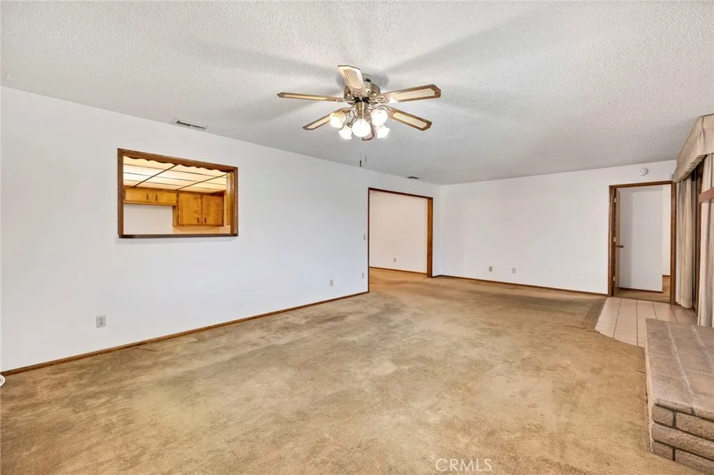 Additional image 44 of 25421 Auld Avenue, Hemet, CA 92544