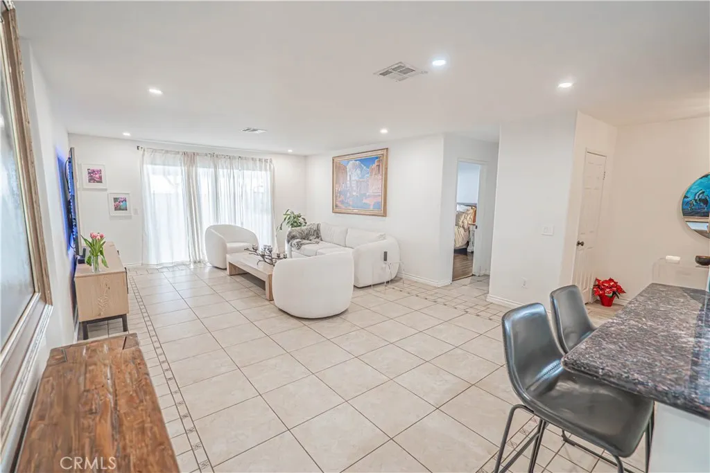 Additional image 5 of 15543 Dearborn, North Hills, CA 91343