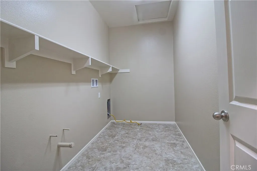 Additional image 19 of 1411 Yarrow Lane, Beaumont, CA 92223