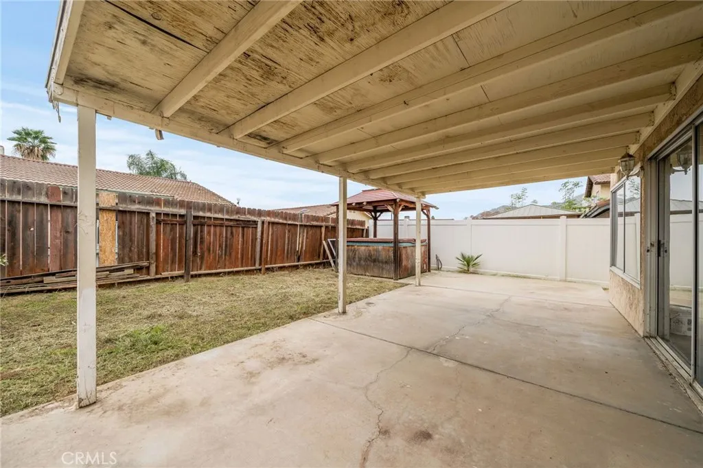 Additional image 71 of 23925 Copper Hill Pl, Moreno Valley, CA 92557