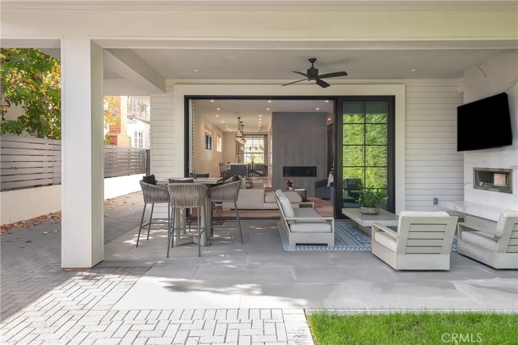 Additional image 12 of 3604 Laurel Ave, Manhattan Beach, CA 90266