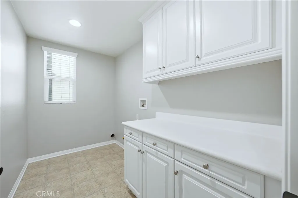 Additional image 37 of 8596 Forest Park St, Chino, CA 91708