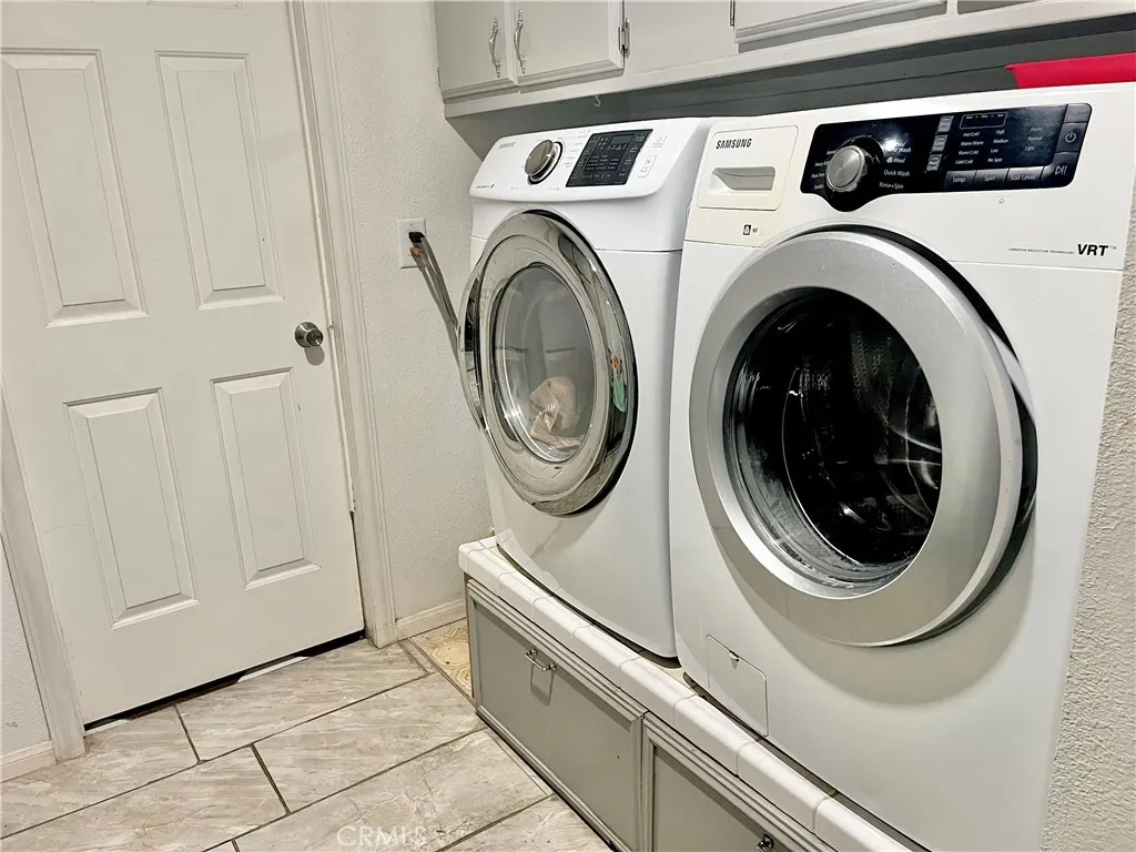 Additional image 11 of 30865 Allen Avenue, Homeland, CA 92548