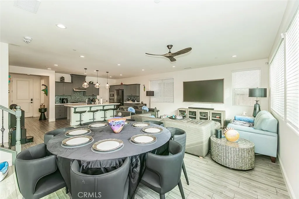 Additional image 68 of 4148 Beverly Avenue, Clovis, CA 93619