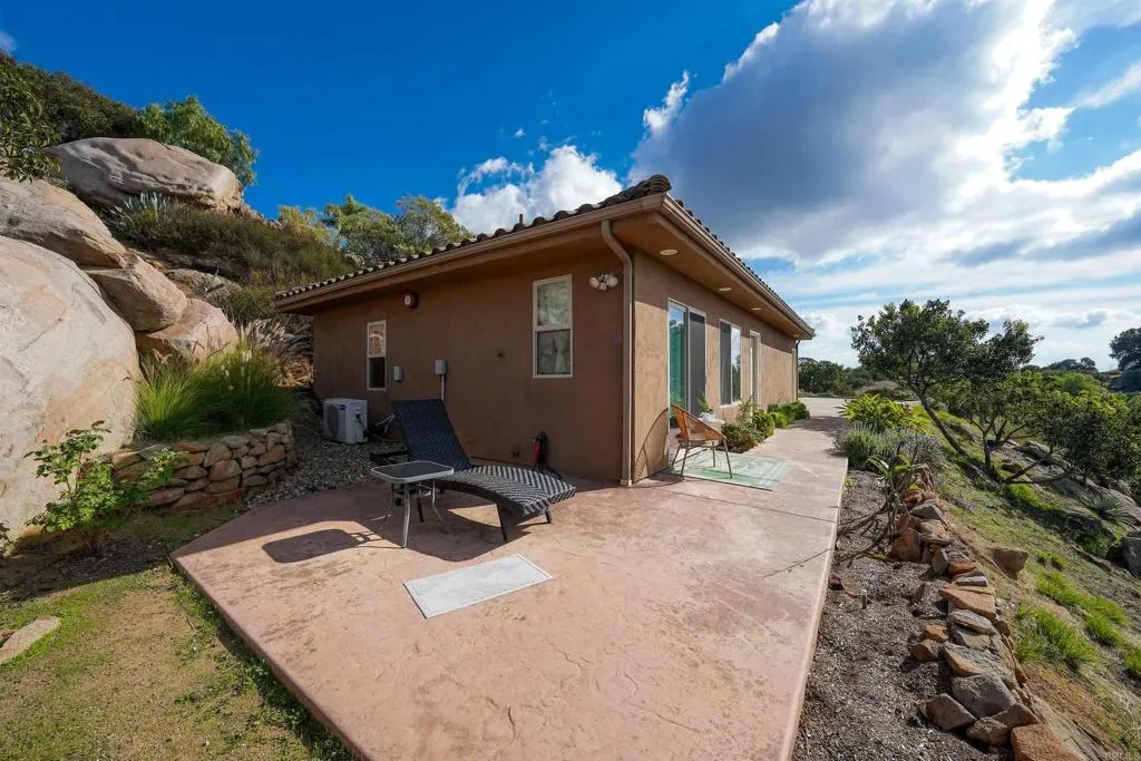 Additional image 61 of 15455 Wyeport Road, Ramona, CA 92065