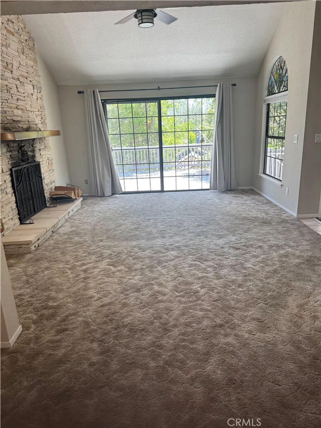 Additional image 5 of 40648 Saddleback Rd, Bass Lake, CA 93604