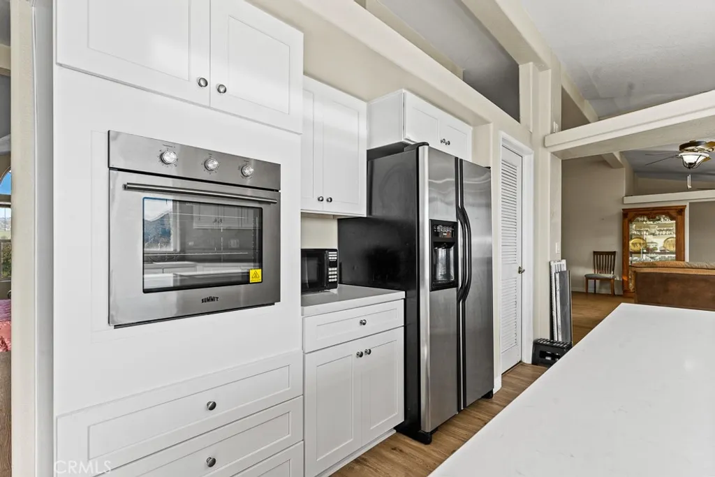 Additional image 27 of 25655 Leon Road, Homeland, CA 92548