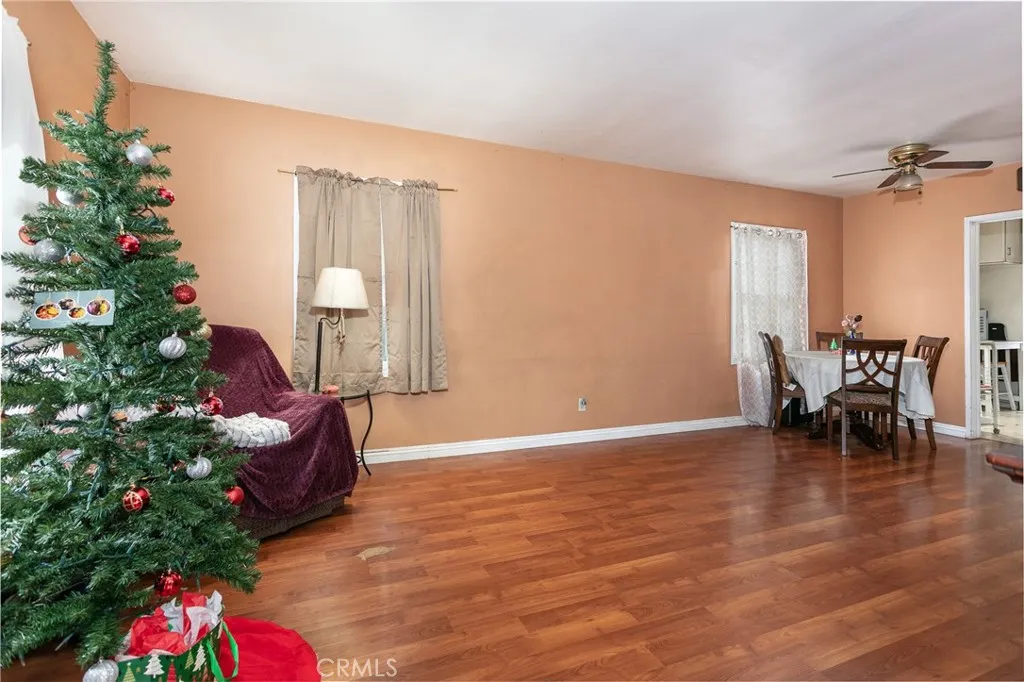 Additional image 9 of 2432 Hendricks Ave, Monterey Park, CA 91754