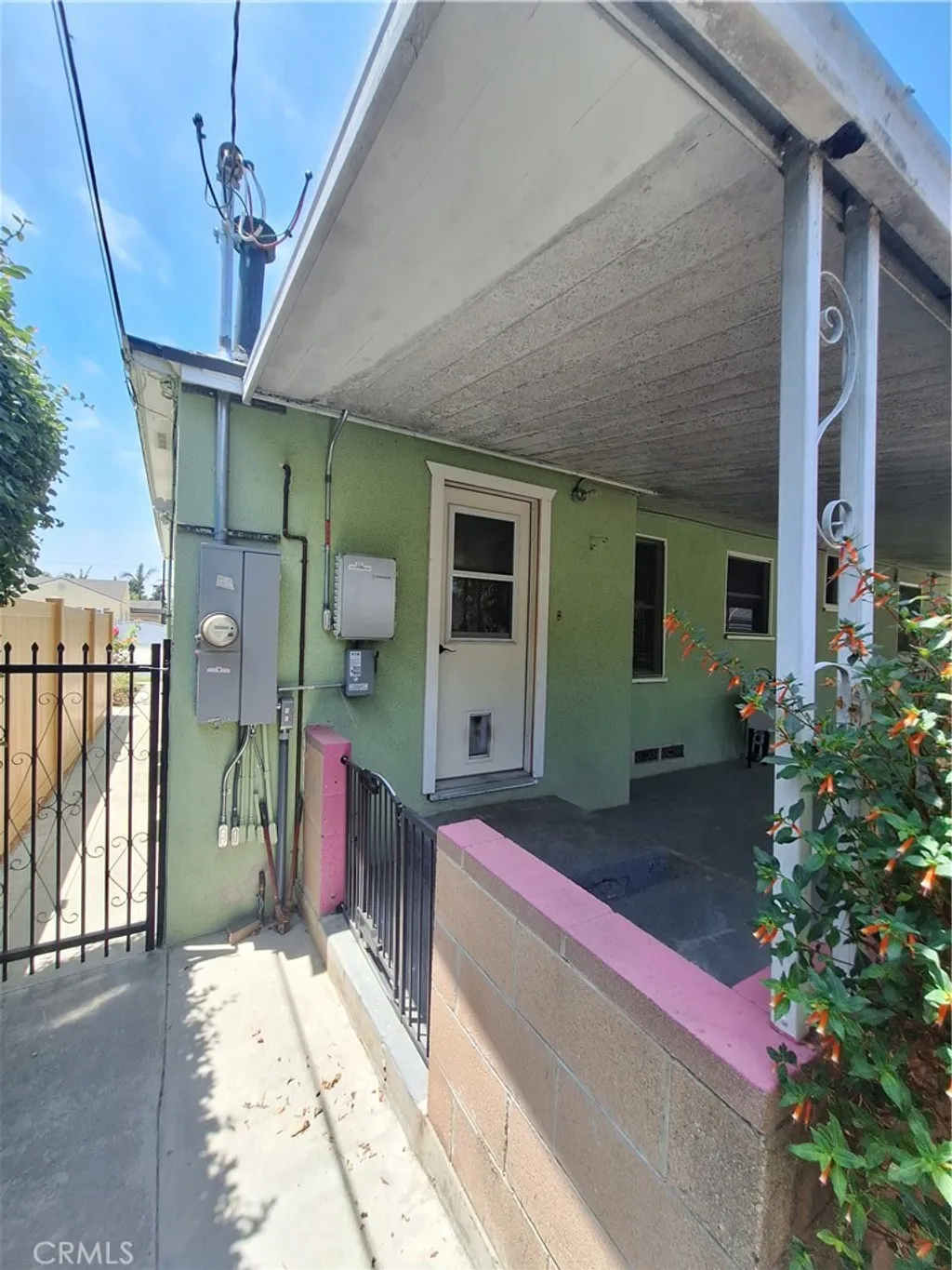 Additional image 20 of 5532 Pepperwood Ave, Lakewood, CA 90712