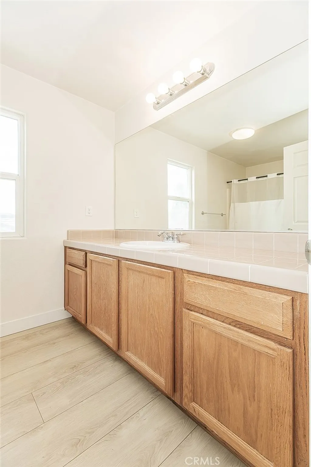 Additional image 38 of 2721 Holland Ave, Clovis, CA 93611